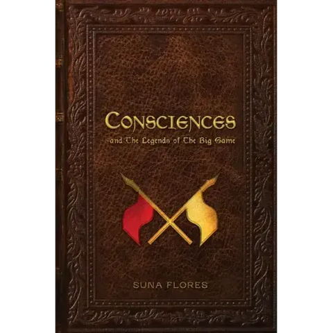 Consciences