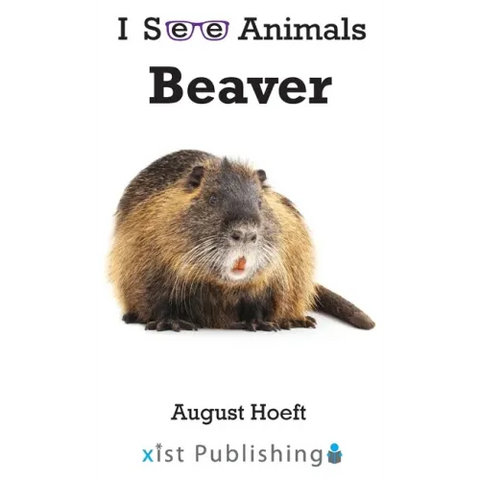Beaver