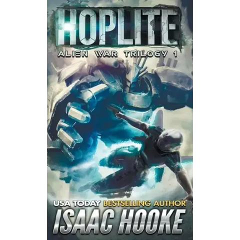 Hoplite