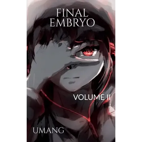 Final Embryo