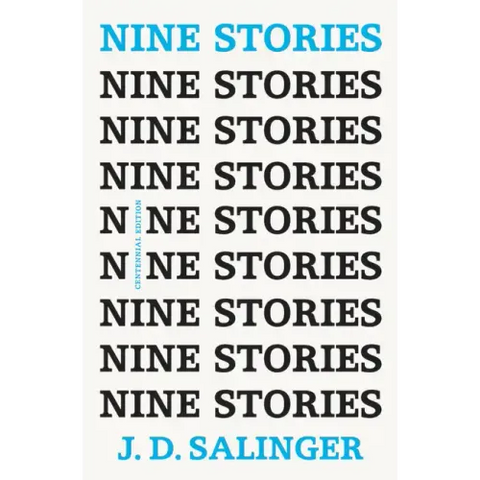 Nine Stories