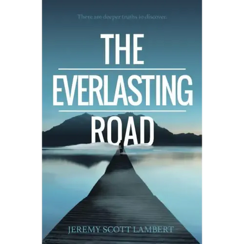 The Everlasting Road
