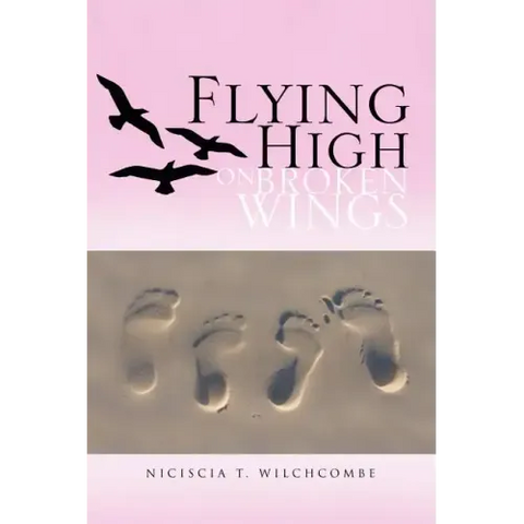 Flying High on Broken Wings