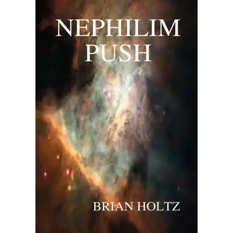 Nephilim Push