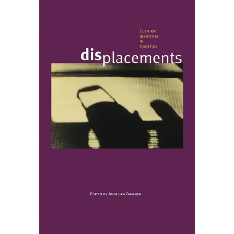 Displacements