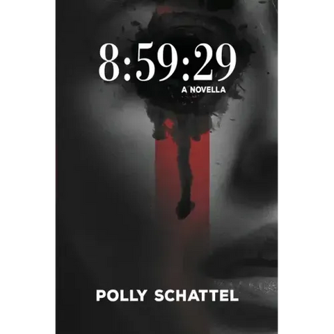 8: 59:29