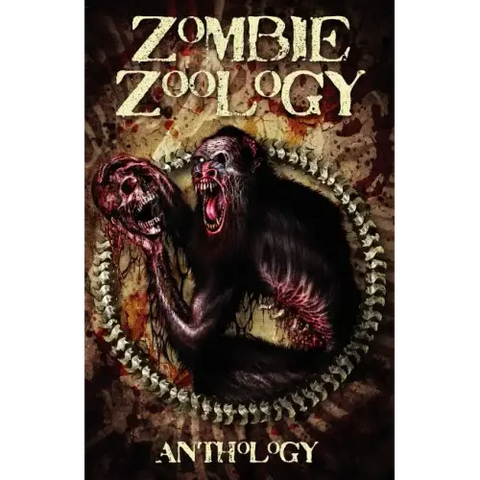 Zombie Zoology