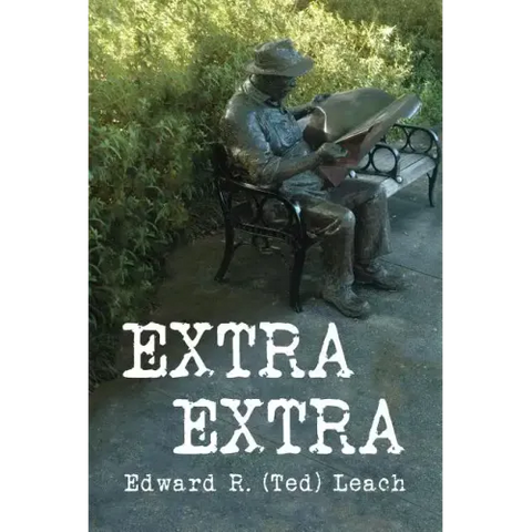 Extra Extra