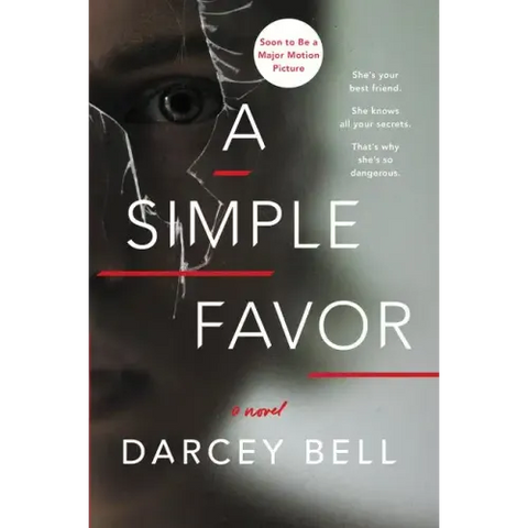 A Simple Favor