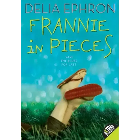 Frannie in Pieces