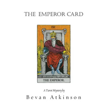 The Emperor Card