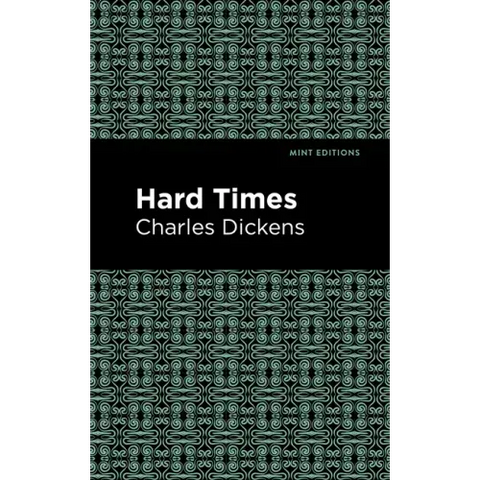 Hard Times