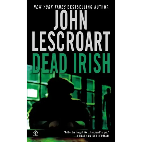 Dead Irish