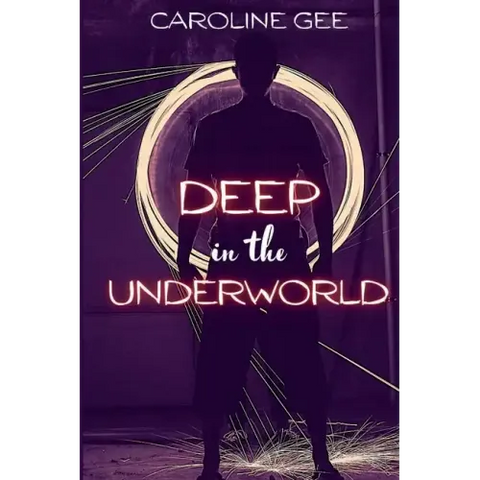 Deep in the Underworld