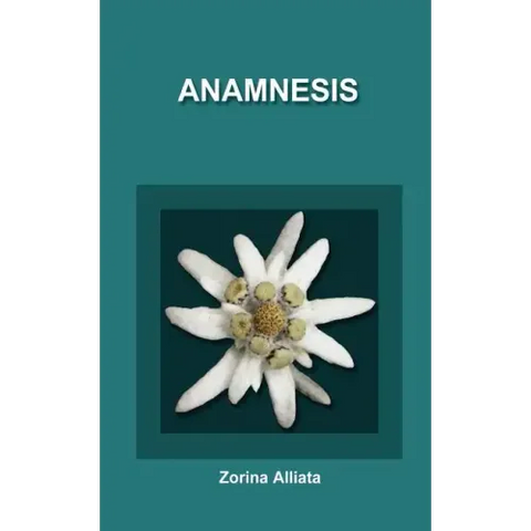 Anamnesis