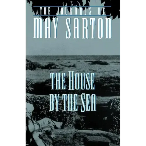 The House by the Sea