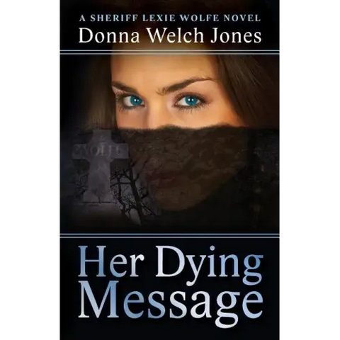 Her Dying Message