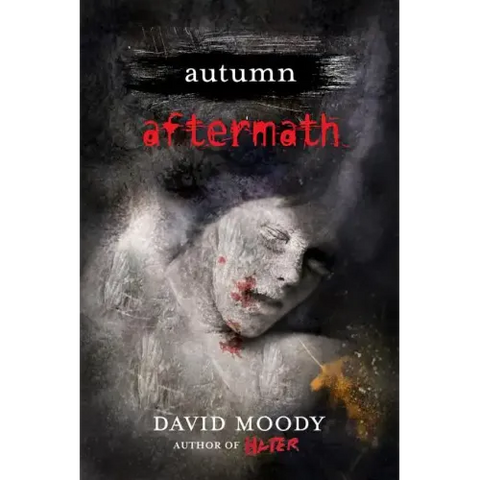 Autumn: Aftermath: Aftermath