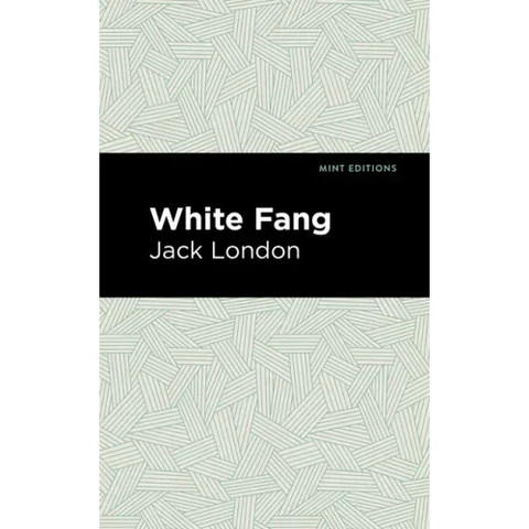 White Fang