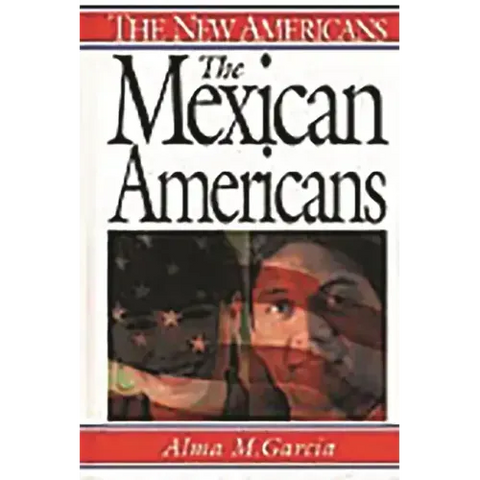The Mexican Americans
