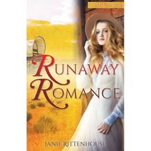 Runaway Romance