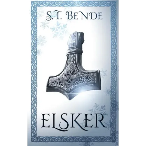 Elsker