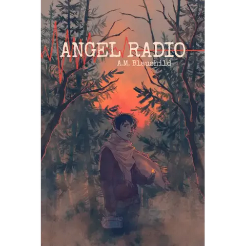 Angel Radio