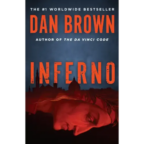 Inferno