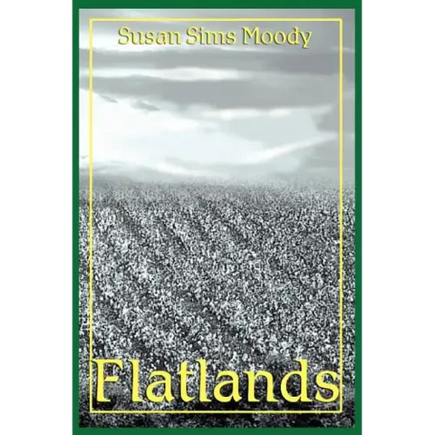 Flatlands