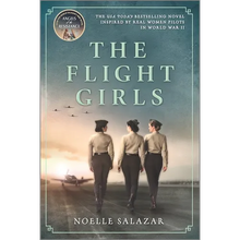 The Flight Girls