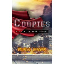 Corpies