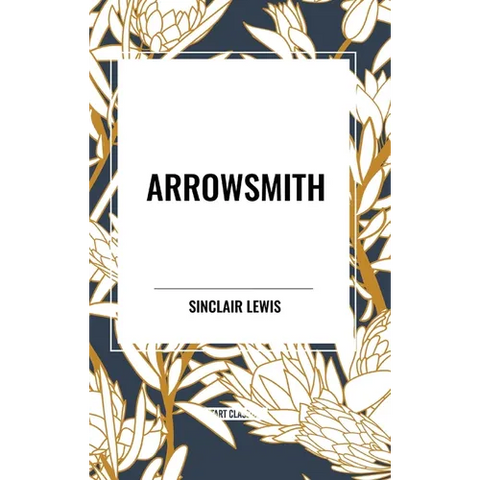 Arrowsmith