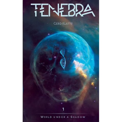 Tenebra - World under a shadow