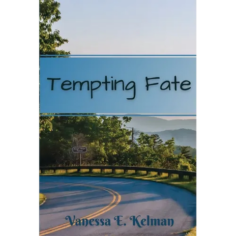 Tempting Fate