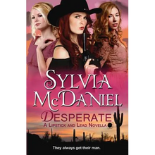 Desperate
