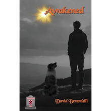 Awakened - Paperback
