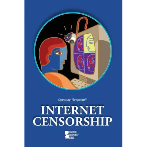 Internet Censorship