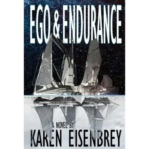 Ego & Endurance