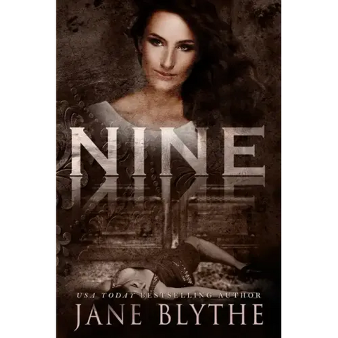 Nine