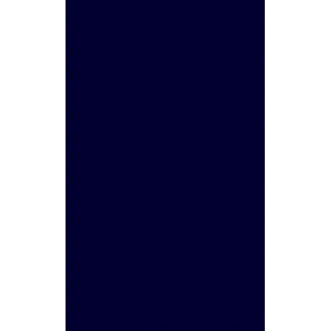 American Refugee Policy and European Jewry, 1933-1945