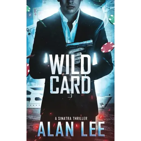 Wild Card