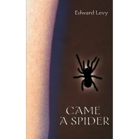 Came a Spider