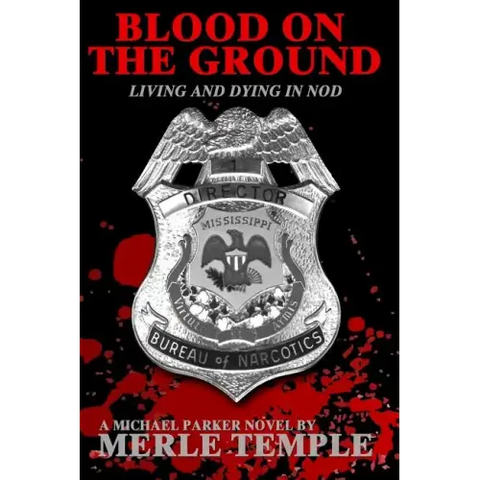 Blood On The Ground: Living And Dying In Nod