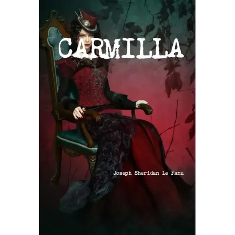 Carmilla