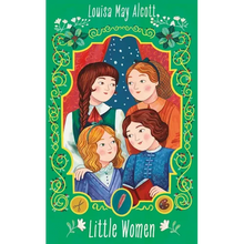 Little Women - Hardcover