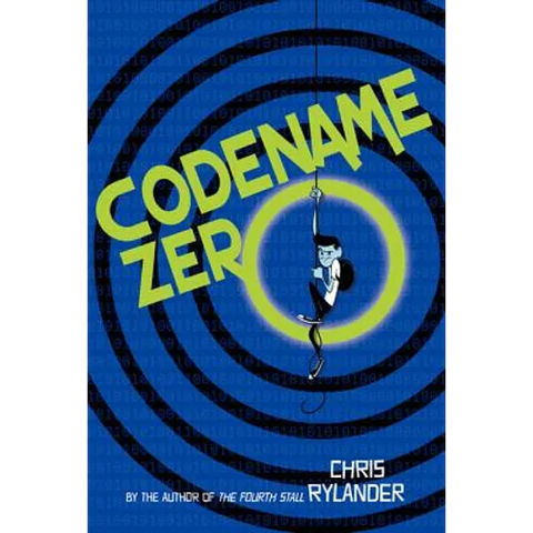 Codename Zero