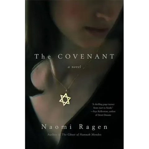 The Covenant
