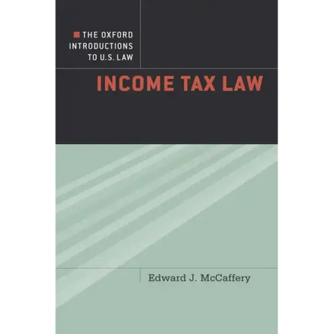 Income Tax Law