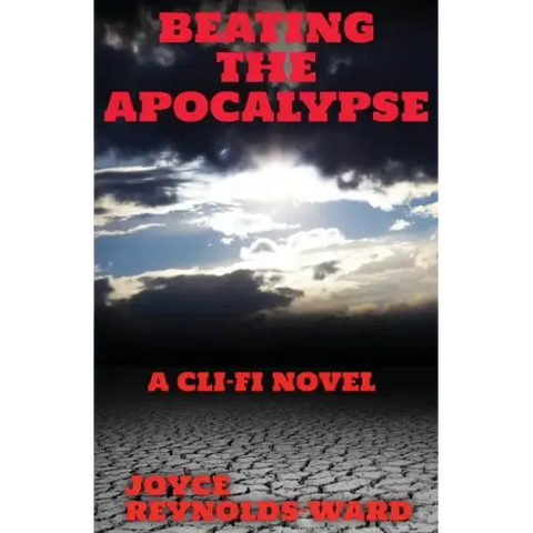 Beating the Apocalypse