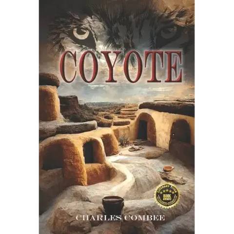 Coyote